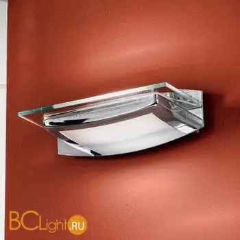 Бра Orion Leuchten WA 2-1213/1 chrom